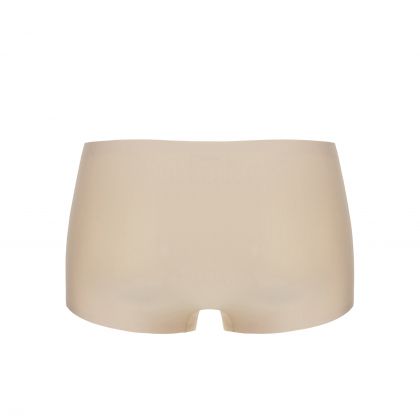 Ten Cate Women Secrets Basic Short huidskleur L -