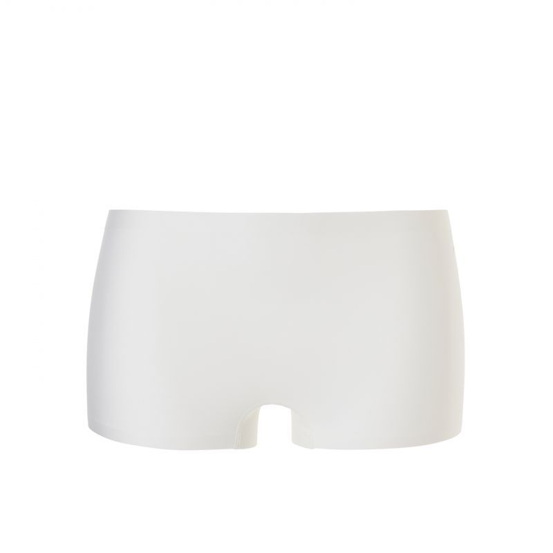 Ten Cate Women Secrets Basic Short champagne L -