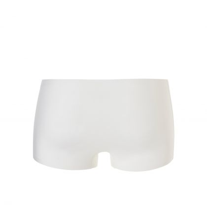 Ten Cate Women Secrets Basic Short champagne L -