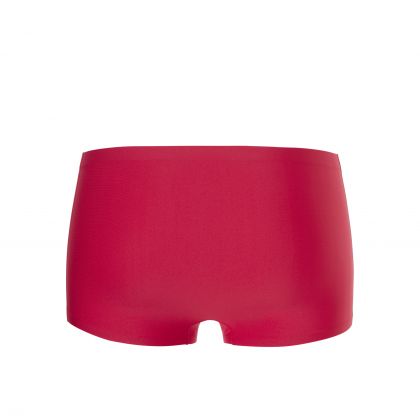 Ten Cate Women Secrets Basic Short rood Xl -