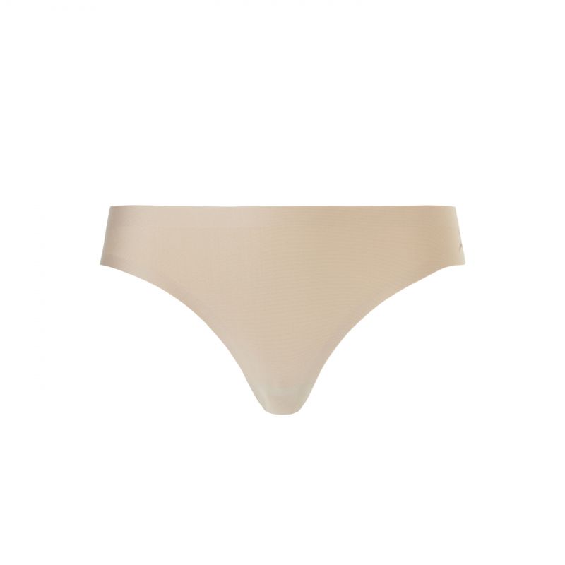 Ten Cate Women Secrets Basic String huidskleur Xl -