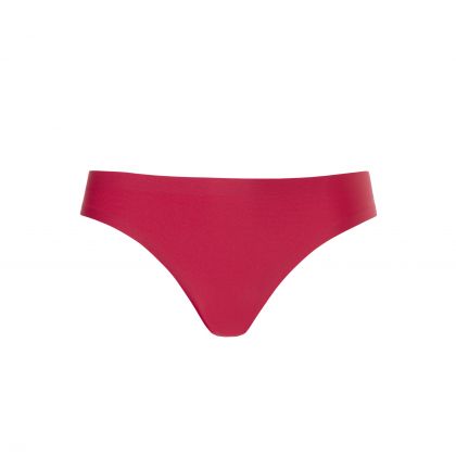 Ten Cate Women Secrets Basic String rood M -
