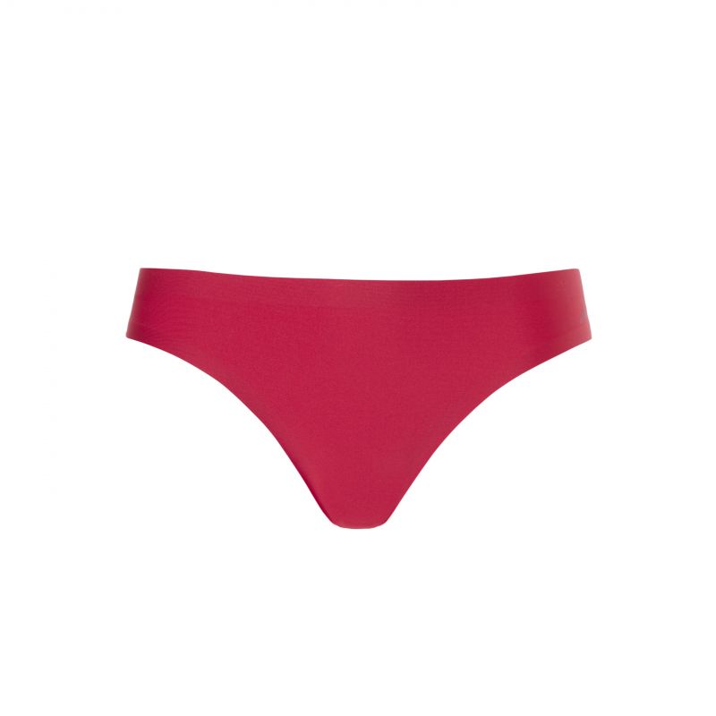 Ten Cate Women Secrets Basic String rood M -
