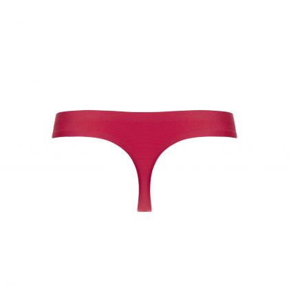Ten Cate Women Secrets Basic String rood M -