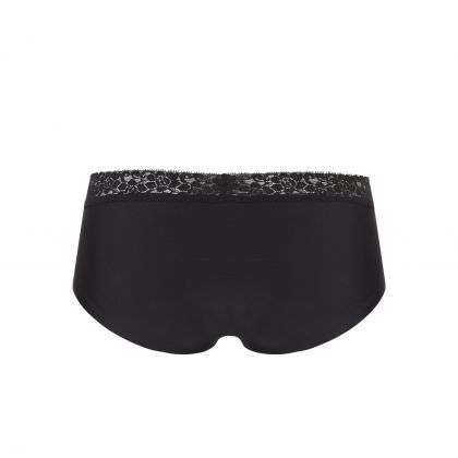 Ten Cate Women Secrets Hipster Lace zwart Xl -