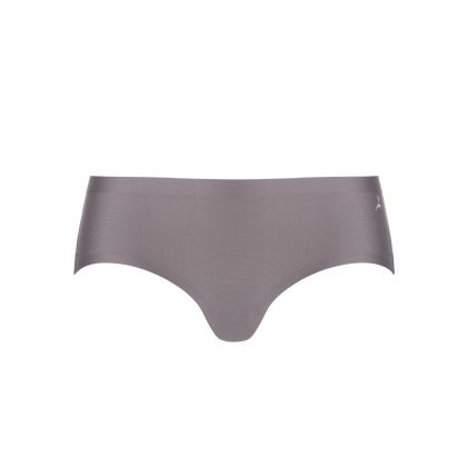 Ten Cate Women Secrets Hipster Laceback taupe S -