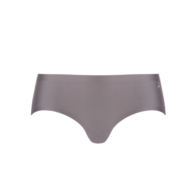 Ten Cate Women Secrets Hipster Laceback taupe S -