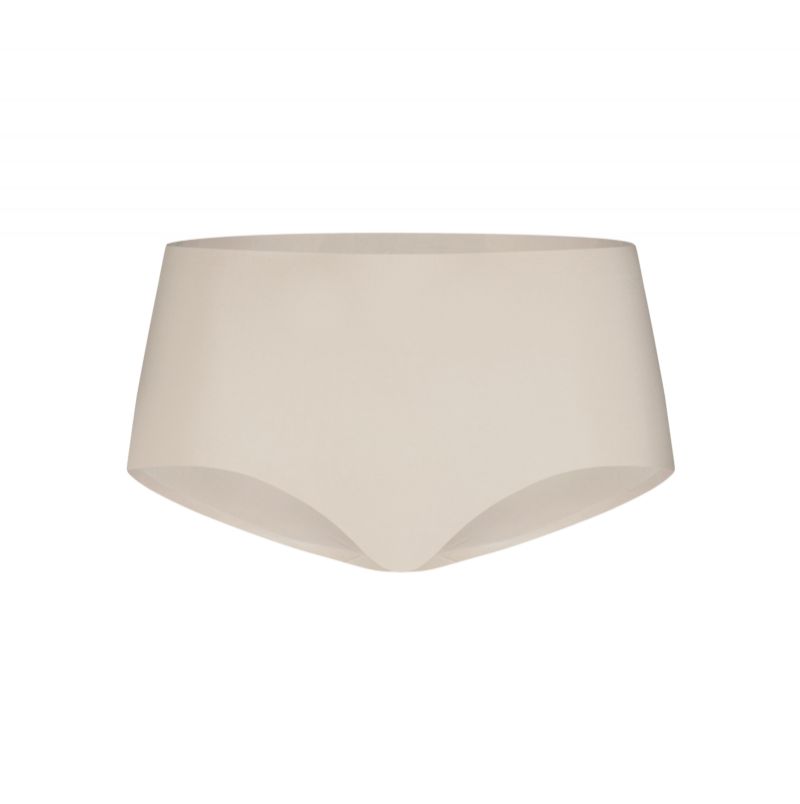 Ten Cate Women Secrets Midi Hipster almond Xl -