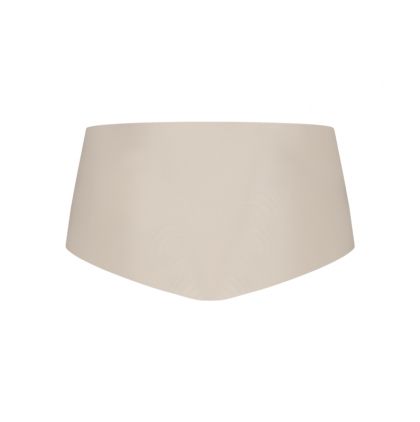 Ten Cate Women Secrets Midi Hipster almond Xl -
