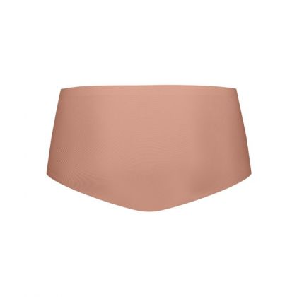 Ten Cate Women Secrets Midi Hipster pinknut M -