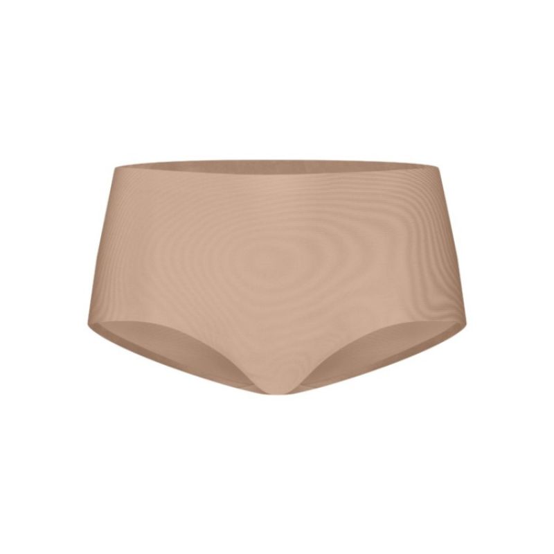 Ten Cate Women Secrets Midi Hipster walnut M -