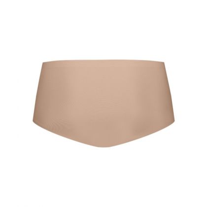 Ten Cate Women Secrets Midi Hipster walnut M -