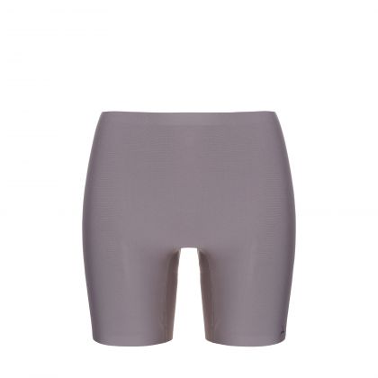 Ten Cate Women Silhouette Long Short taupe S -