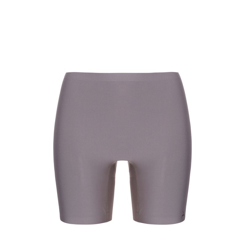 Ten Cate Women Silhouette Long Short taupe S -