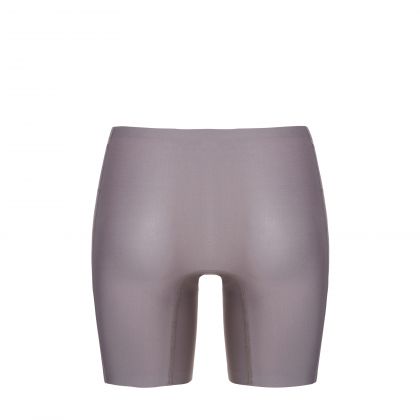 Ten Cate Women Silhouette Long Short taupe S -