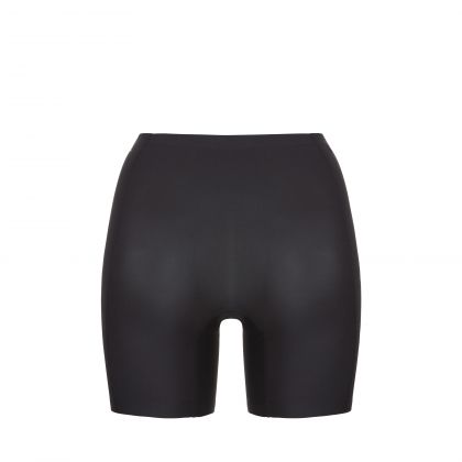 Ten Cate Women Silhouette Long Short zwart S -