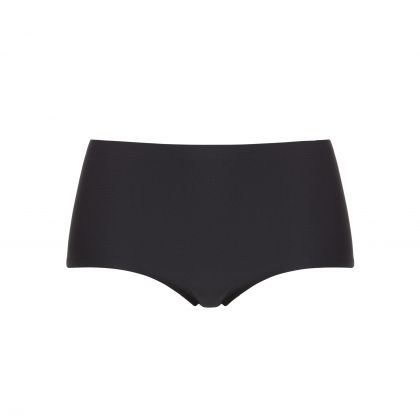 Ten Cate Women Silhouette Maxi zwart S -