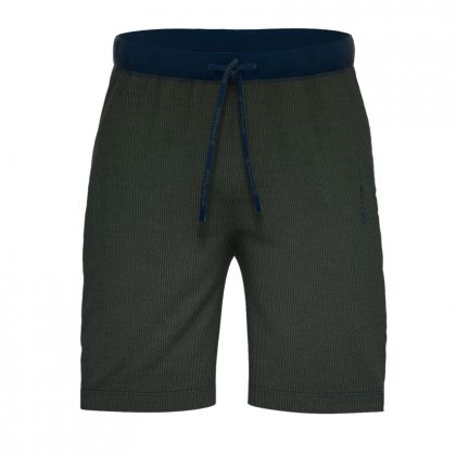 Tom Tailor Korte broek groen 48 -