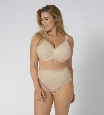 Triumph BH Airy Sensation W01 huidskleur 85 E