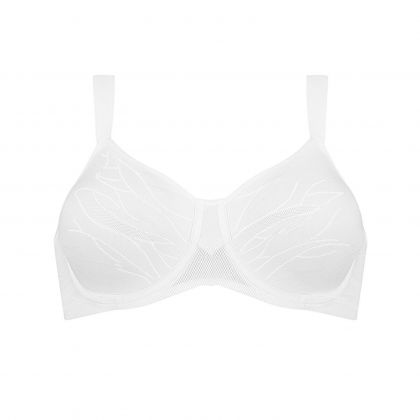 Triumph BH Airy Sensation W01 wit 85 E