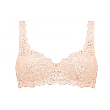 Triumph BH Amourette 300 WHP huidskleur 80 C
