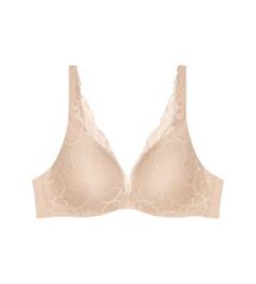 BH Body Make-up Illusion Lace WP huidskleur