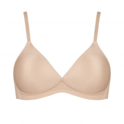 Triumph BH Soft Sensation P huidskleur 75 A