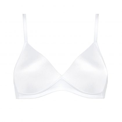 Triumph BH Soft Sensation P wit 85 A