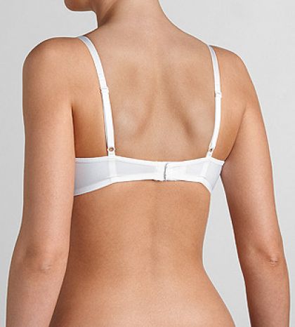 Triumph BH Soft Sensation P wit 85 A