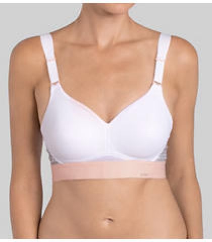 Triumph BH Triaction Hybrid Lite P wit 80 C