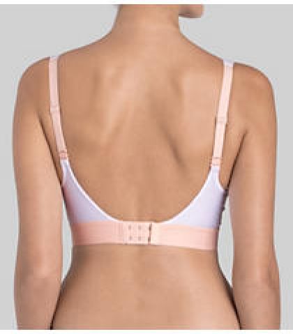 Triumph BH Triaction Hybrid Lite P wit 80 C