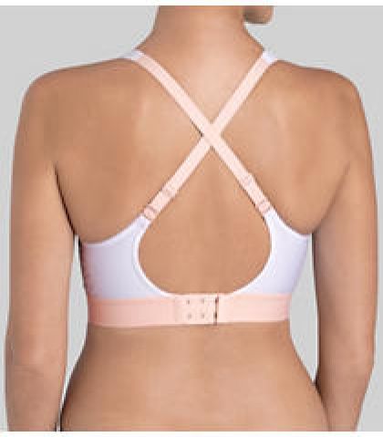 Triumph BH Triaction Hybrid Lite P wit 80 C