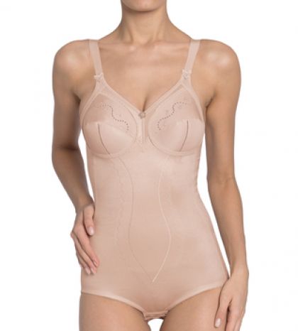 Triumph Body Doreen+Cotton 01 BS 100 B
