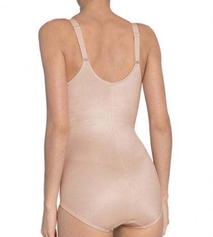 Triumph Body Doreen+Cotton 01 BS 100 B