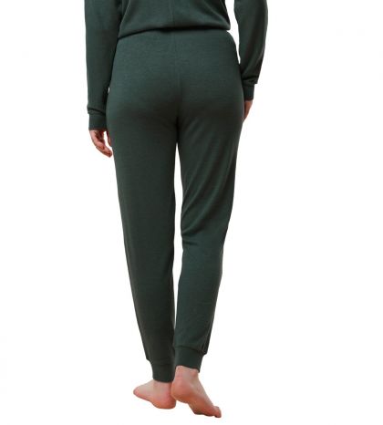 Triumph Huispak groen 40 -