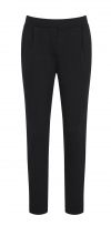 TRIUMPH Triumph Jogging broek zwart 38 -
