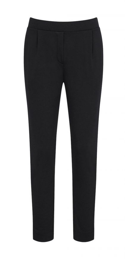 Triumph Jogging broek zwart 42 -