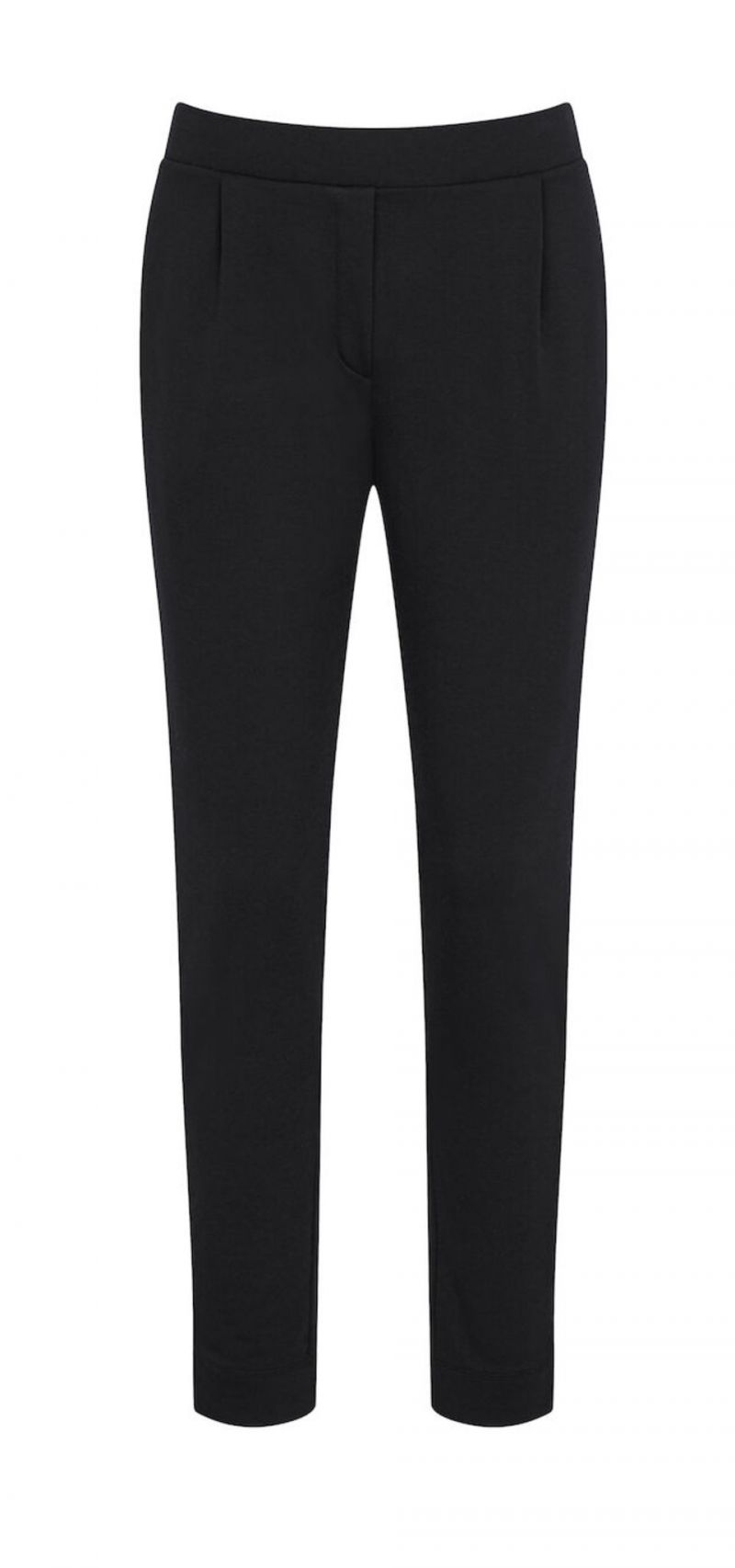 Triumph Jogging broek zwart 42 -