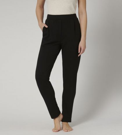 Triumph Jogging broek zwart 42 -