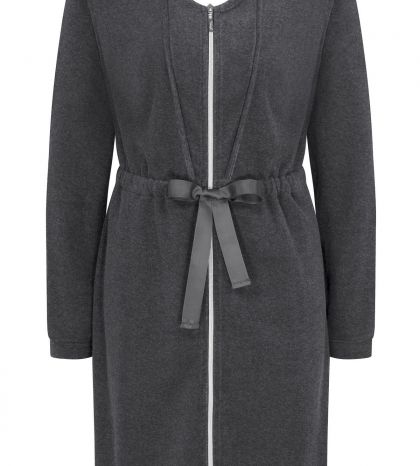 Triumph Kamerjas grijs 36/38 -