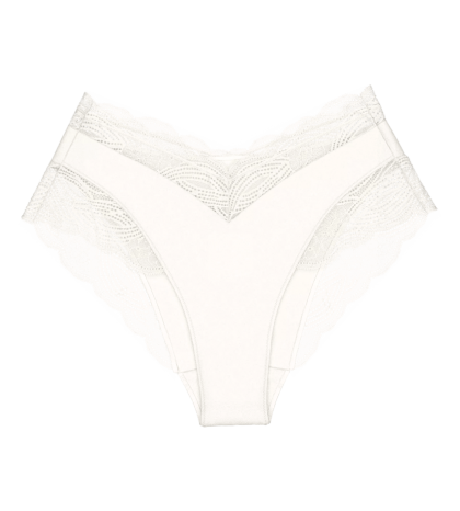 Triumph Lift Smart Bandeau Maxi EX champagne M -
