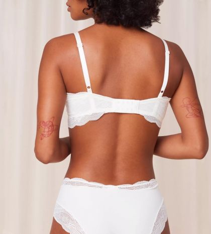 Triumph Lift Smart P EX champagne 02 -