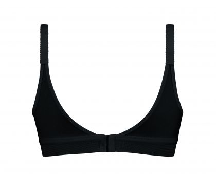 Triumph Sport BH Triaction Workout N zwart 80 D
