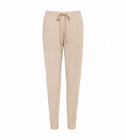Triumph Termal Cosy trouser champagne 38 -