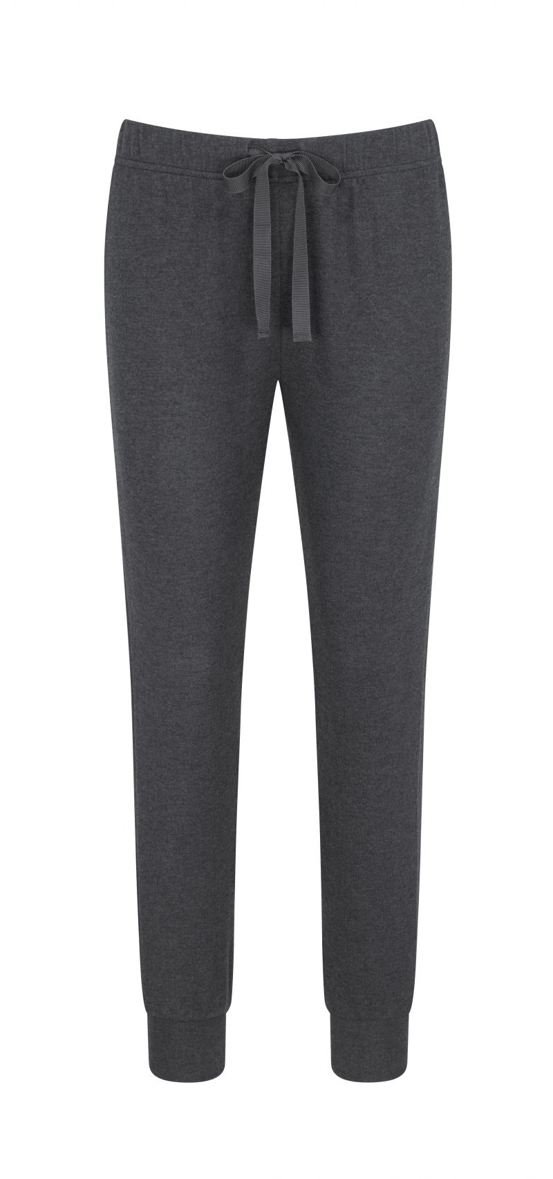 Triumph Thermal Cosy Trouser 01 grijs 42 -