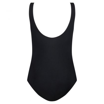 Tweka Badpak lining cup blauw 42 -