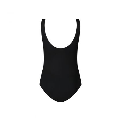 Tweka Pool swimsuit prothesis blauw 36 -