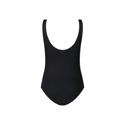 Tweka Pool swimsuit prothesis groen 50 -