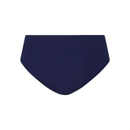 Wow Bikini Bottom midi Ink Blue blauw 44 -