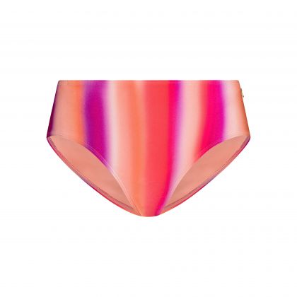 Wow Bikini bottom midi multicolor 46 -